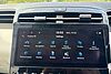 Hyundai TUCSON T-GDI ULTIMATE Phantom Black