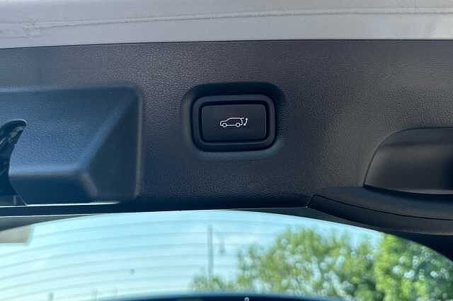 Hyundai IONIQ 5 PREMIUM Gold