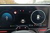 Hyundai KONA 160kW N Line 65kWh 5dr Auto Grey