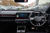Hyundai KONA 160kW N Line 65kWh 5dr Auto Grey