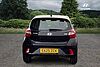 Hyundai I10 ADVANCE Black