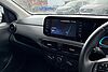 Hyundai I10 ADVANCE Black