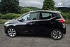 Hyundai I10 ADVANCE Black