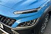 Hyundai KONA GDI ULTIMATE Blue