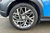 Hyundai KONA GDI ULTIMATE Blue
