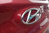 Hyundai KONA T-GDI SE CONNECT MHEV Red
