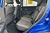 Honda HR-V I-VTEC SE Blue