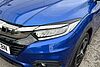 Honda HR-V I-VTEC SE Blue