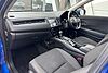 Honda HR-V I-VTEC SE Blue