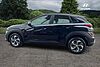 Hyundai KONA GDI SE CONNECT Black
