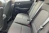Hyundai KONA GDI SE CONNECT Black