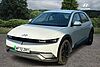 Hyundai IONIQ 5 PREMIUM White
