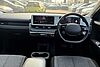 Hyundai IONIQ 5 PREMIUM White