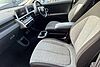 Hyundai IONIQ 5 PREMIUM White