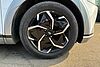 Hyundai IONIQ 5 PREMIUM White