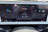 Hyundai IONIQ 5 PREMIUM White