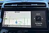 Hyundai TUCSON T-GDI PREMIUM Red