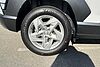 Hyundai KONA ADVANCE Cyber Grey