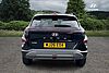 Hyundai KONA ULTIMATE Abyss Black