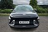 Hyundai KONA ULTIMATE Abyss Black