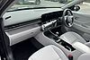Hyundai KONA ULTIMATE Abyss Black