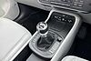Hyundai KONA ULTIMATE Abyss Black
