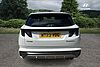 Hyundai TUCSON T-GDI N LINE S DCT MHEV White