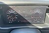 Hyundai TUCSON T-GDI N LINE S DCT MHEV White