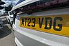 Hyundai TUCSON T-GDI N LINE S DCT MHEV White