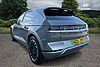 Hyundai IONIQ 5 ULTIMATE Grey