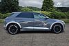 Hyundai IONIQ 5 ULTIMATE Grey