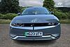 Hyundai IONIQ 5 ULTIMATE Grey