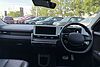 Hyundai IONIQ 5 ULTIMATE Grey