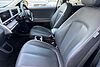 Hyundai IONIQ 5 ULTIMATE Grey
