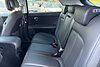 Hyundai IONIQ 5 ULTIMATE Grey