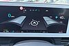 Hyundai IONIQ 5 ULTIMATE Grey