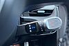 Hyundai IONIQ 5 ULTIMATE Grey