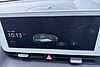 Hyundai IONIQ 5 ULTIMATE Grey