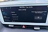 Hyundai IONIQ 5 ULTIMATE Grey