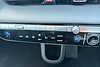 Hyundai IONIQ 5 ULTIMATE Grey