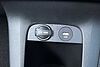 Hyundai IONIQ 5 ULTIMATE Grey