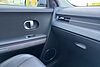 Hyundai IONIQ 5 ULTIMATE Grey