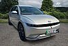 Hyundai IONIQ 5 PREMIUM Gold