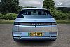 Hyundai IONIQ 5 PREMIUM Gold