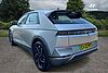 Hyundai IONIQ 5 PREMIUM Gold