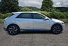 Hyundai IONIQ 5 PREMIUM Gold