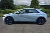 Hyundai IONIQ 5 PREMIUM Gold