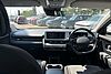 Hyundai IONIQ 5 PREMIUM Gold