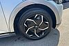Hyundai IONIQ 5 PREMIUM Gold