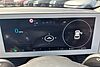 Hyundai IONIQ 5 PREMIUM Gold